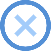 加拿大28,加拿大预测,加拿大28预测